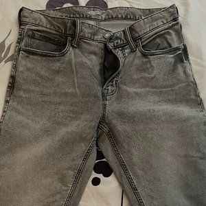 Old Navy Skinny Jeans